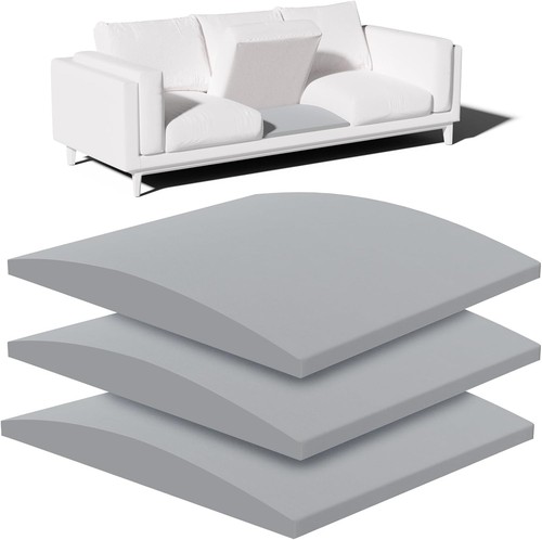 Sofa cushion support - sofa,