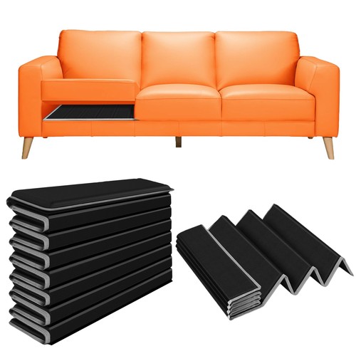 Couch cushion support - cushion,