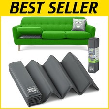 Sofa Seat Saver: Heavy Duty