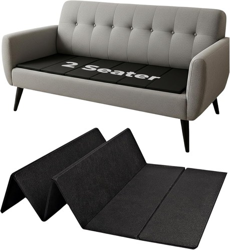 Seater sofa saver - sofa,