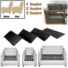 New Sofa Seat Armchair