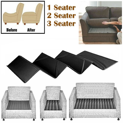 New sofa seat - seat, armchair