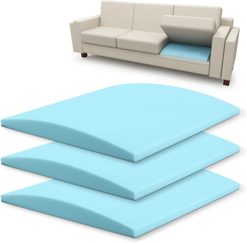 Sofa couch cushion support - cushion,