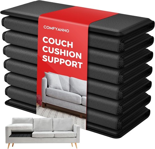Heavy duty couch cushion - heavy-duty,