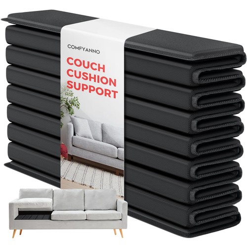 5x48 inch couch cushion - 21.5x48,
