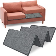 Couch Cushion Support for