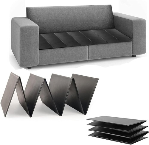 Sofa seat armchair - seat,