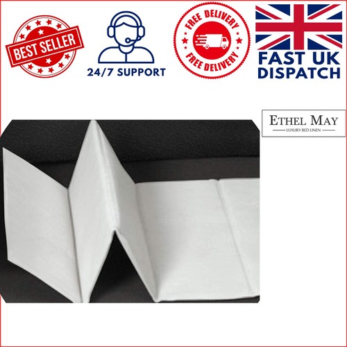 Seater sofa saver - -, restore