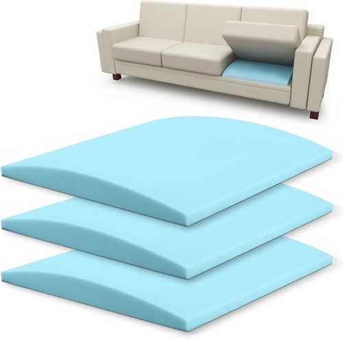 Sofa couch cushion - sofa, support