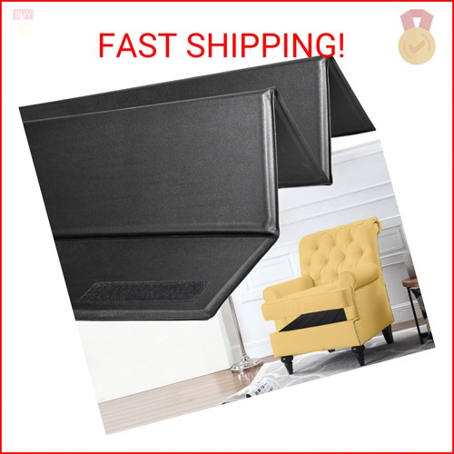 Sagging couch support under - sagging,