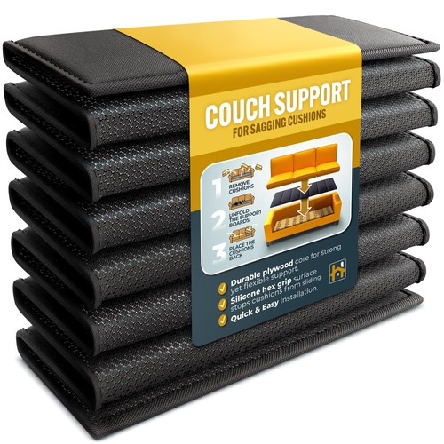 Xxxl heavy duty couch support - xxxl,