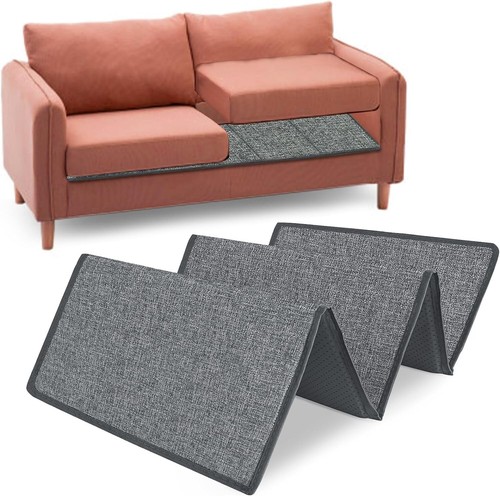 Couch cushion support for - couch,