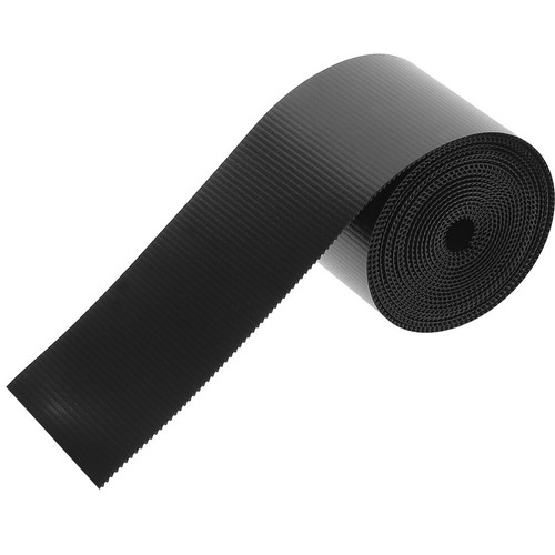 Sofa bezel furniture blockers - sofa,