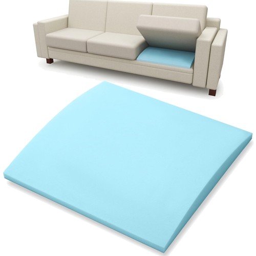 Sofa couch cushion support for - couch,