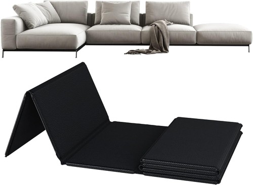 Fix sagging couch sofa support - sagging,