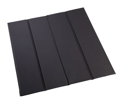 Furniture savers black - furniture, savers,