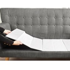 Sofa Seat Saver Rejuvenator