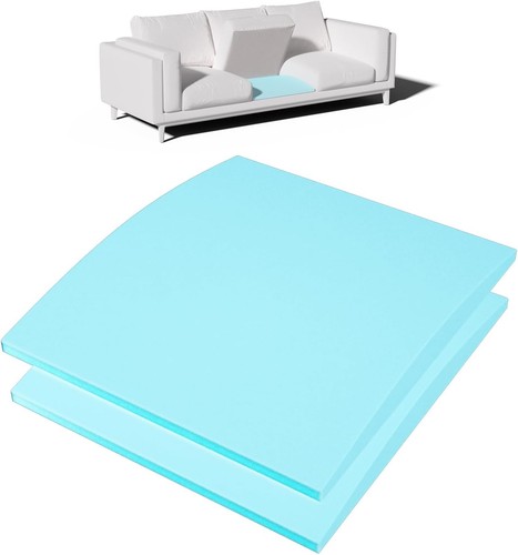 Pack 20x20x2 inch 40d sofa - pack,