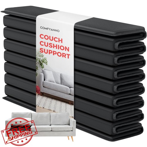 Comfyanno couch cushion - comfyanno,