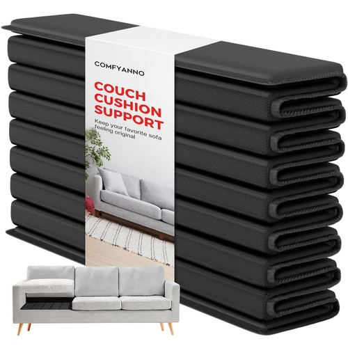 Comfyanno couch cushion - comfyanno,