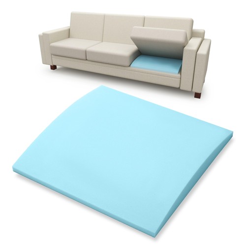24x24 inch couch - inch,