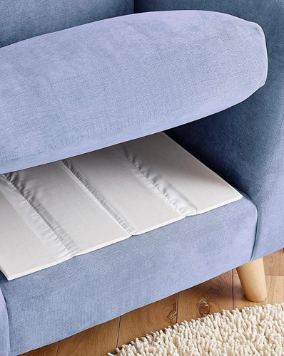 Sofa savers deluxe rejuvenator - sofa,
