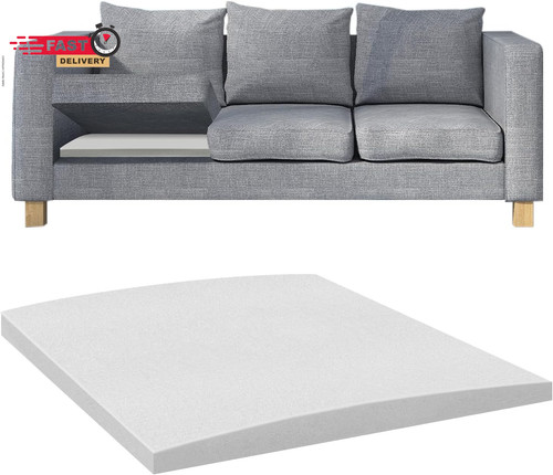 50cm sofa support - 50×50cm,