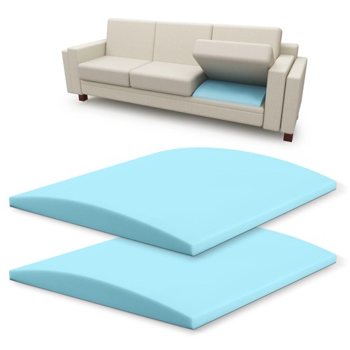 Sofa couch cushion support - couch,