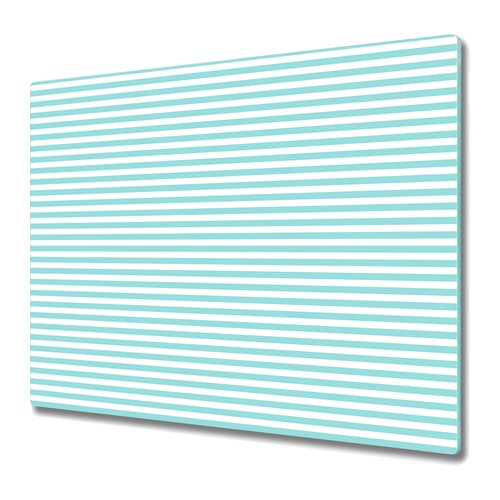 Tempered glass worktop - glass,