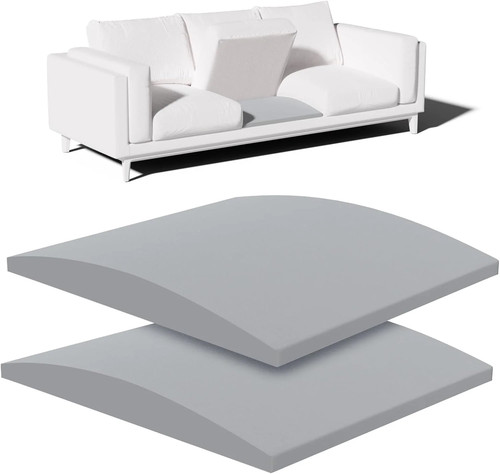 Couch cushion support sofa - support,,