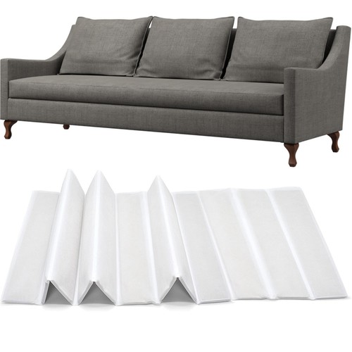 Sofa seat armchair - seat, rejuvenator