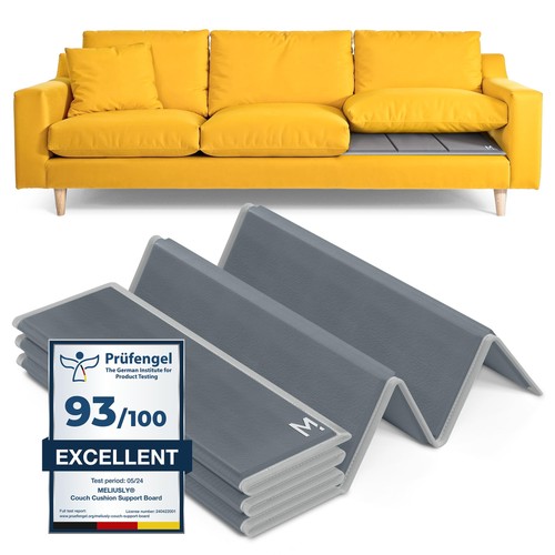 Meliusly heavy duty couch - heavy,