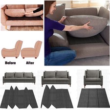 Sofa Seat Rejuvenator Boards