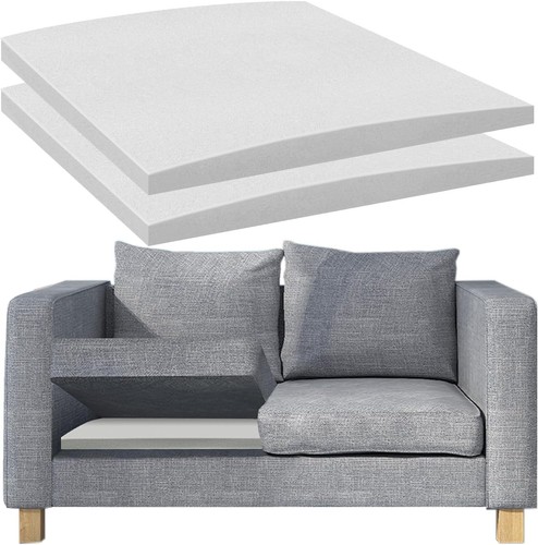 50cm sofa support - sofa,