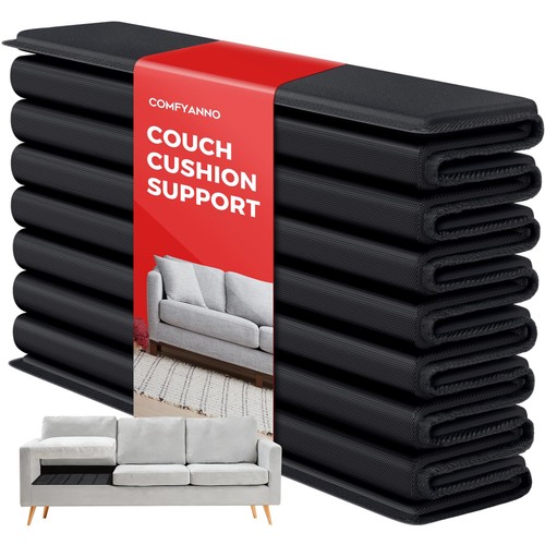 Comfyanno couch cushion - comfyanno,