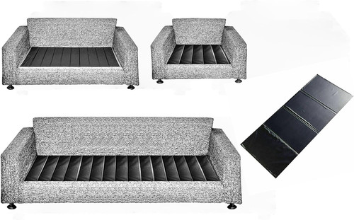 Sofa support boards - s,