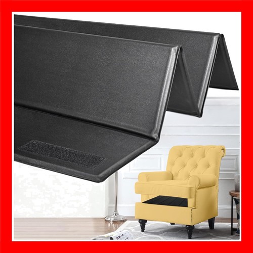 Sagging couch support under - sagging,