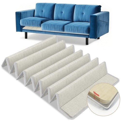 Heavy duty couch cushion - couch,