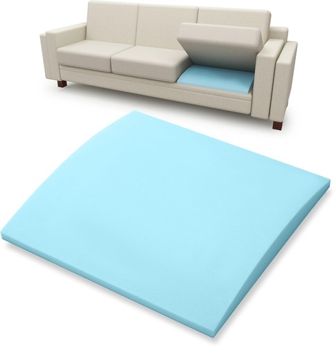 Sofa couch cushion support - sofa,