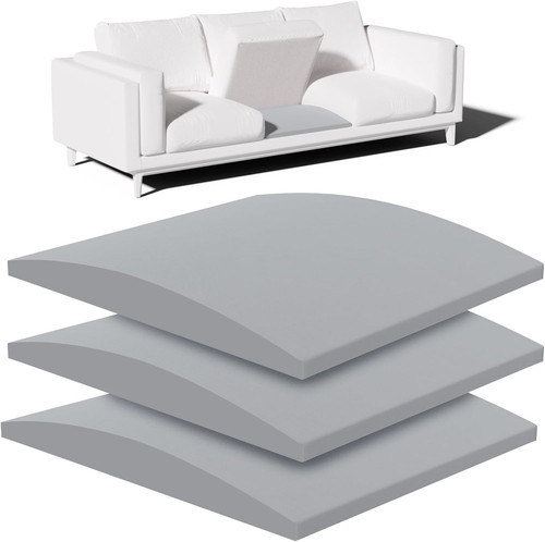 Couch cushion support sofa - support,,