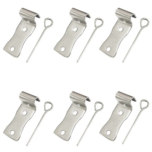 Sofa savers zig zag spring - zig,