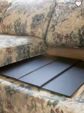 Loveseat Size Cushion Support