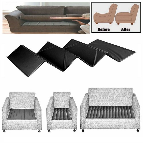 Sofa seat armchair rejuvenator - sofa,