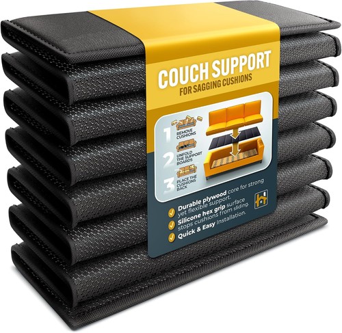 Xxxl heavy duty - heavy, support