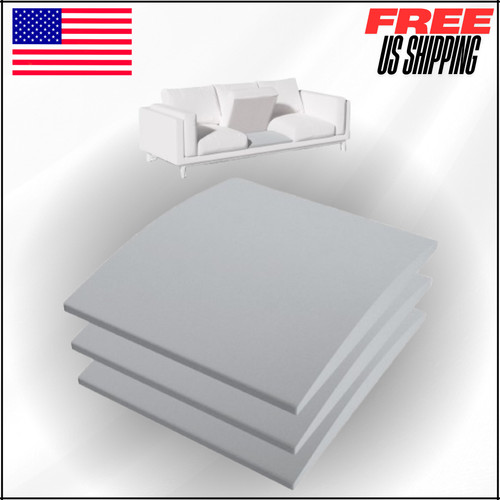 Sofa cushion support - sofa,