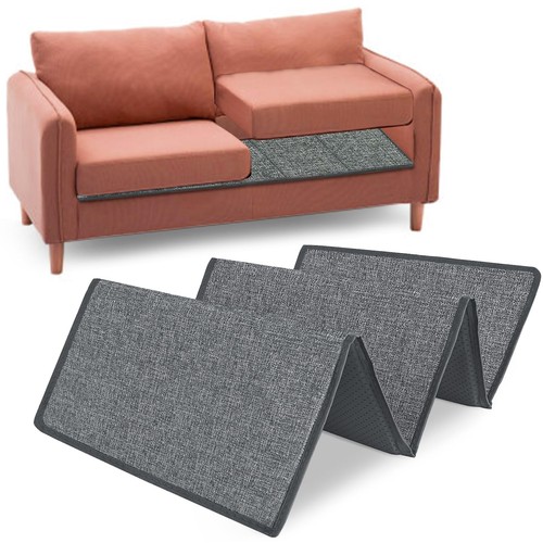 Veronly couch cushion support - veronly,