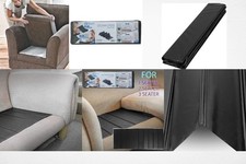 Sofa Seat Armchair Rejuvenator