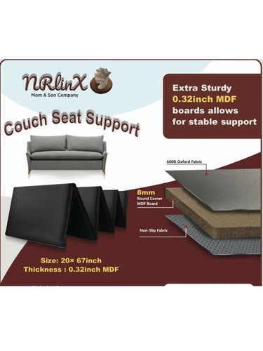 Extra sturdy 20 - extra, 67”
