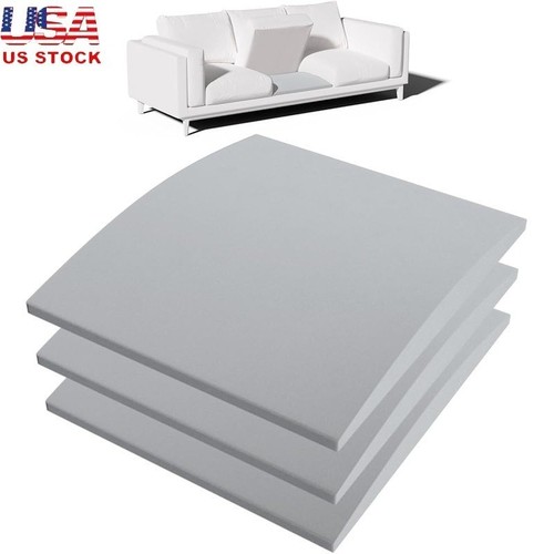 Couch cushion support - couch, board