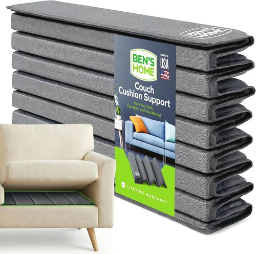 Sofa support board 67x27in - sofa,